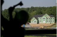 Homebuilder Confidence in U.S. Increases More Than Forecast