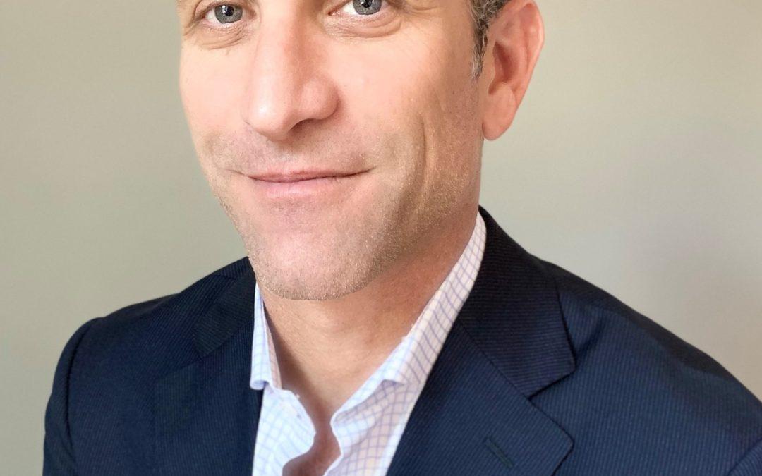 Commercial Real Estate Direct – October 30, 2020: Michael DiSimone