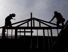 Housing Packs Punch for U.S. Growth in 2013 and Beyond