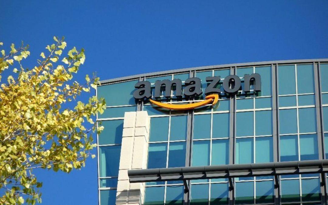 Amazon’s 2nd HQ is a Catalyst for Multifamily Real Estate