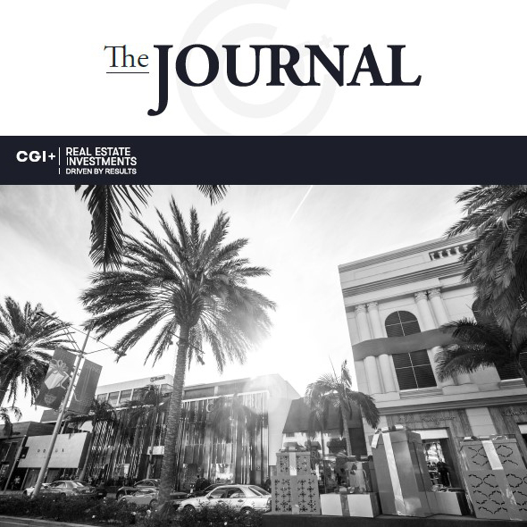The Journal November 2022