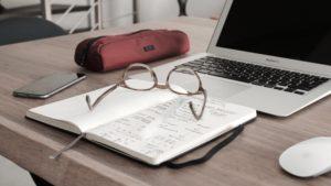 notes-laptop-glasses