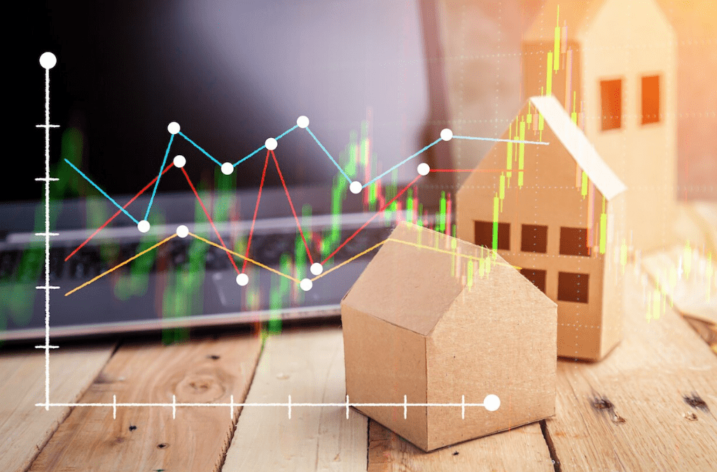 What is Financial Engineering and Why It Matters in Real Estate Investments